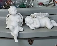 Vintage pair angel for sale  Columbia City