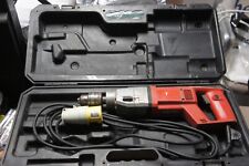 milwaukee core drill for sale  READING