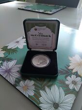 2014 10euro silver for sale  Ireland