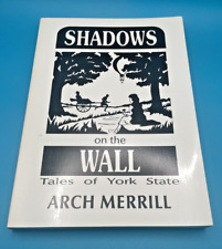 Shadows wall arch for sale  Oakland