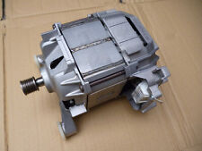 Bosch Washing Machine Motor, Long Brushes. WAE28364 fits WAE models for sale  Shipping to South Africa