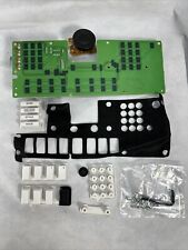 Yamaha DGX-630 (PNR) Right Panel Board With Everything Pictured, used for sale  Shipping to South Africa