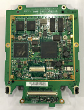 Placa-mãe/placa-mãe de substituição para Motorola Symbol MC3090, usado comprar usado  Enviando para Brazil