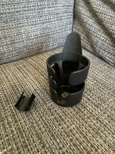 Bugaboo cupholder 2017. for sale  Shipping to Ireland