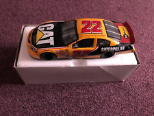 Die cast model for sale  POOLE