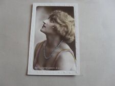 Vintage postcard philco for sale  SHEFFIELD