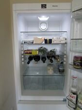 Miele fridge freezer for sale  HITCHIN