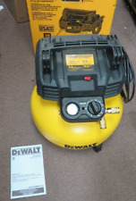 electric air compressors for sale  Portsmouth