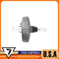 Power brake booster for sale  USA