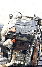 ricambi motore lombardini diesel usato  Frattaminore