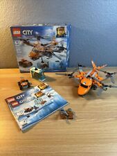 Lego city set for sale  Anaheim