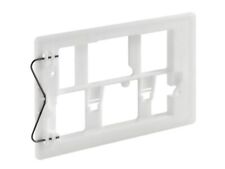 Geberit mounting frame for sale  Shipping to Ireland