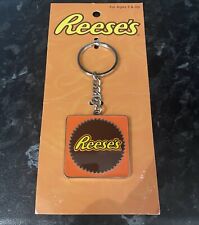 Reese peanut butter for sale  NAIRN