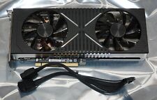 HP OEM NVIDIA GeForce RTX 3070 8GB GDDR6 Graphics Card M27699-003, used for sale  Shipping to South Africa