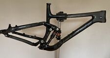 Norco range carbon for sale  BRISTOL