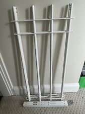 child safety window guards for sale  Pittsburgh