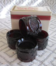 Vintage avon set for sale  Murfreesboro