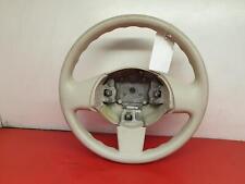 Fiat 500 steering for sale  THAME