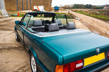 Bmw 320i convertible for sale  Maidstone