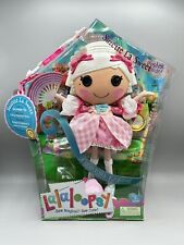Suzette sweet lalaloopsy for sale  Shipping to Ireland
