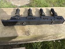 Ignition coil pack for sale  ASHFORD