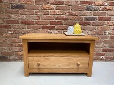 Solid real oak for sale  LONDON