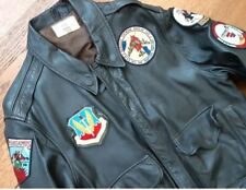 Orchard flight jacket for sale  BROMLEY