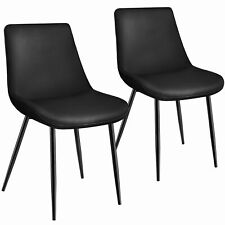 2er set stuhl gebraucht kaufen  Igersheim