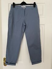 brax trousers for sale  ST. AUSTELL