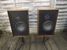 Acoustic researchb ar6 for sale  HEMEL HEMPSTEAD