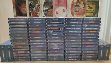 Sega dreamcast games for sale  Shipping to Ireland