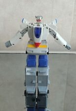 Ancien robot gobots d'occasion  Donnemarie-Dontilly