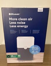 Blueair air purifier for sale  Columbus