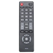 Nh305ud remote control for sale  Bordentown