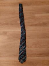 England krawatte mainline gebraucht kaufen  Oberhausen