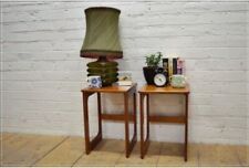Vintage bedside table for sale  Shipping to Ireland