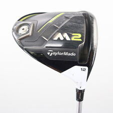 Taylormade driver 12.0 for sale  Palm Desert