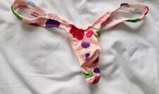 Mens sexy underwear for sale  LIVERPOOL