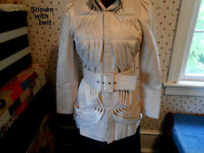 Womans jacket size for sale  Stone Harbor