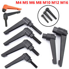 M16 clamping handle for sale  Shipping to Ireland