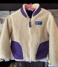 Patagonia jacket baby for sale  Casper