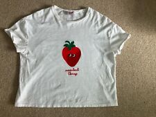 cath kidston t shirt for sale  RAYLEIGH
