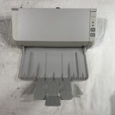 Fujitsu 1120n col for sale  Tucson