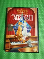 Dvd disney gli usato  Desio