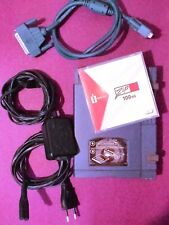 Iomega zip drive d'occasion  Gien