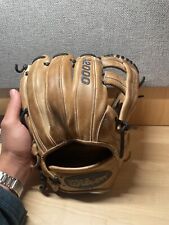 a2k baseball glove for sale  Sioux Center