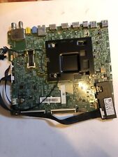 Mainboard hauptplatine bn41 gebraucht kaufen  Aalen