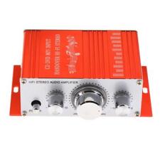 Hifi stereo amplifier for sale  Shipping to Ireland