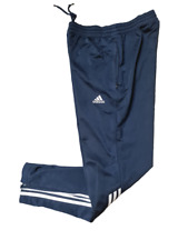 Adidas brand navy for sale  Shipping to Ireland