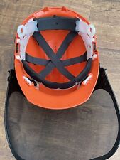 safety helmet for sale  STAFFORD